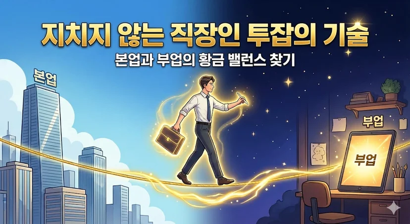 청년고용지원금