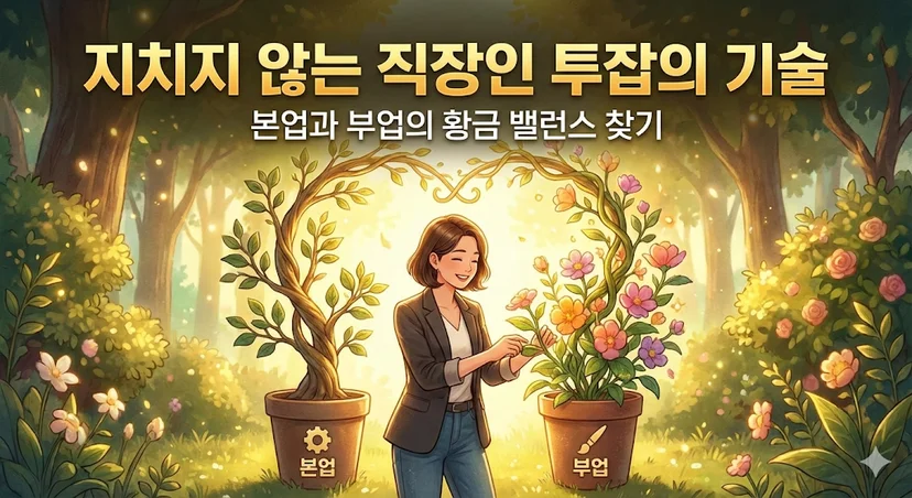 청년고용지원금