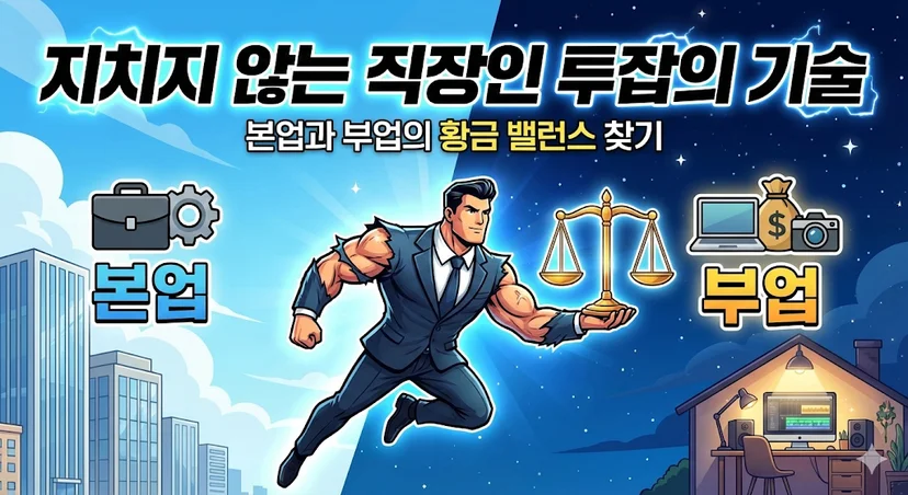 청년고용지원금