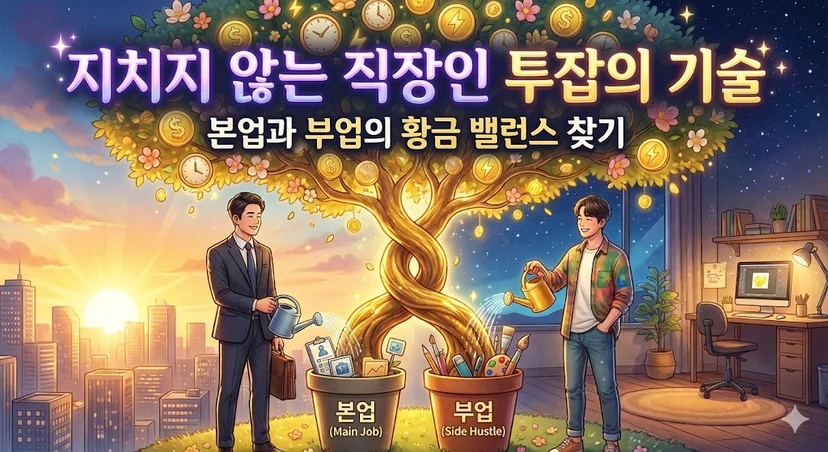 청년고용지원금