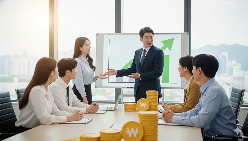청년고용지원금
