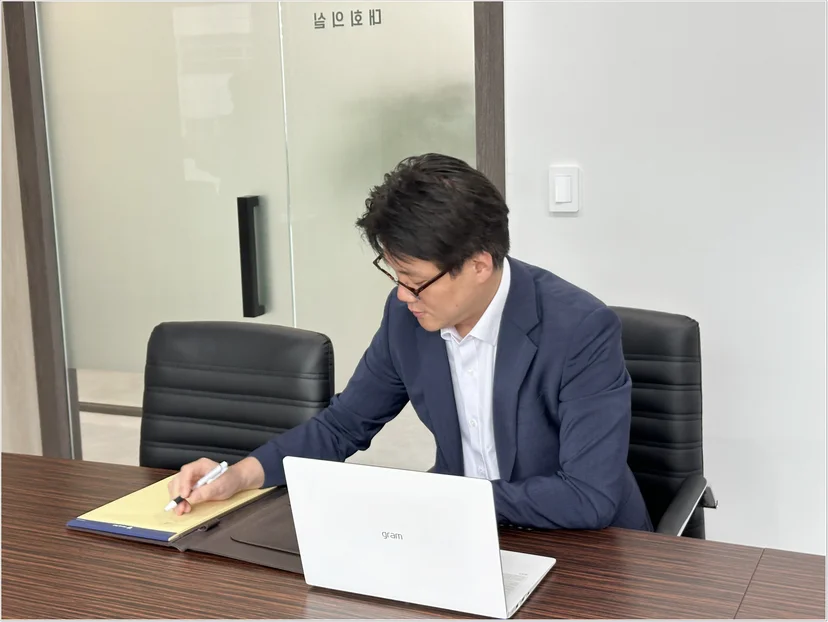 유치장접견변호사,유치장변호사,유치장변호사선임,이경복변호사