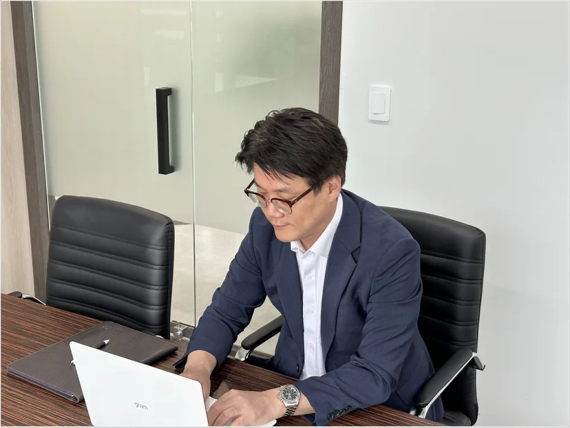 유치장접견변호사,유치장변호사,유치장변호사선임,이경복변호사