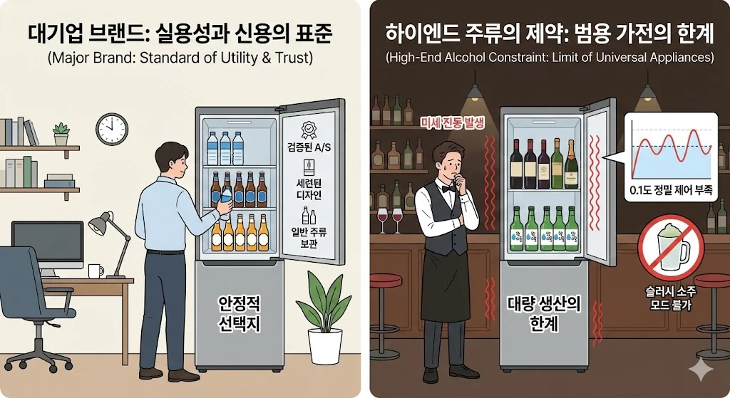술냉장고
