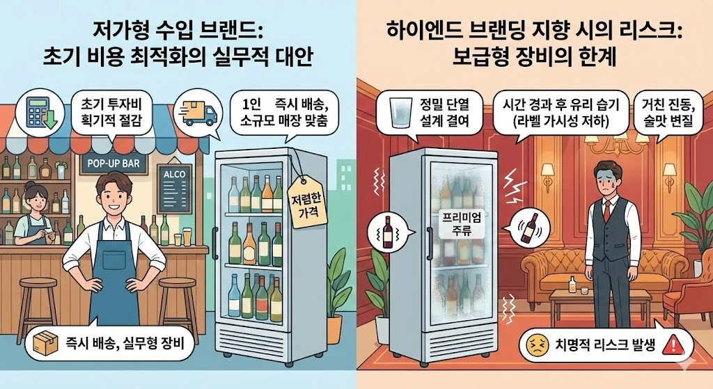 술냉장고