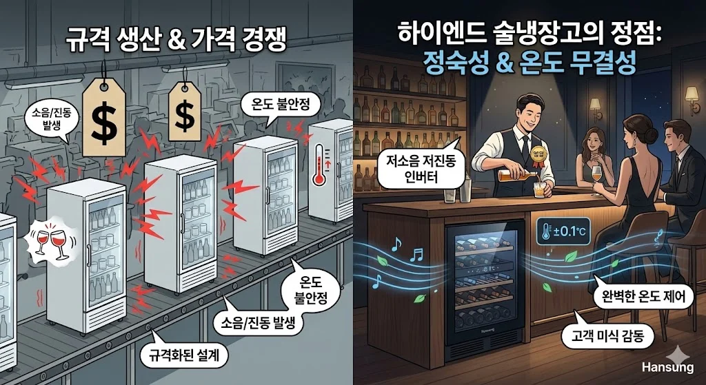 술냉장고