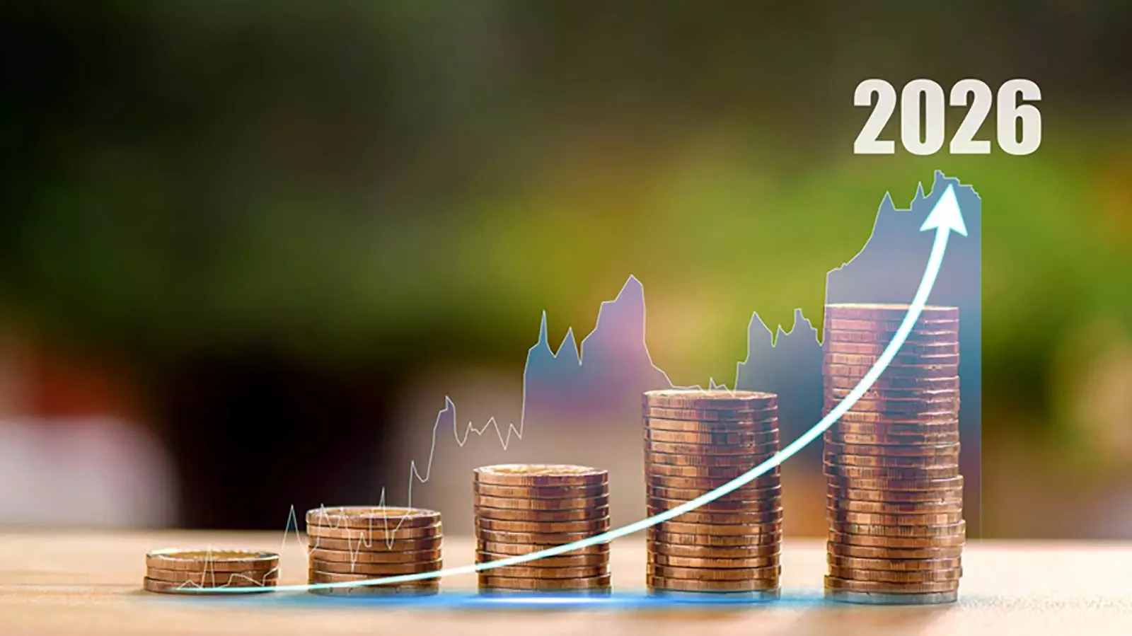 중소기업 비용 절감 전략 ④ 재무 리스크 사전 차단