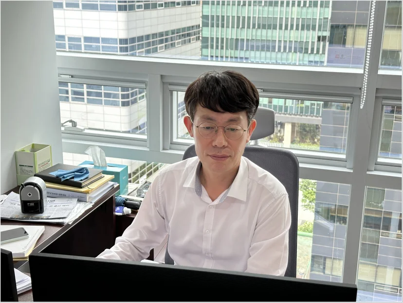 음주운전변호사,음주운전면허취소,음주사건변호사,오대호변호사