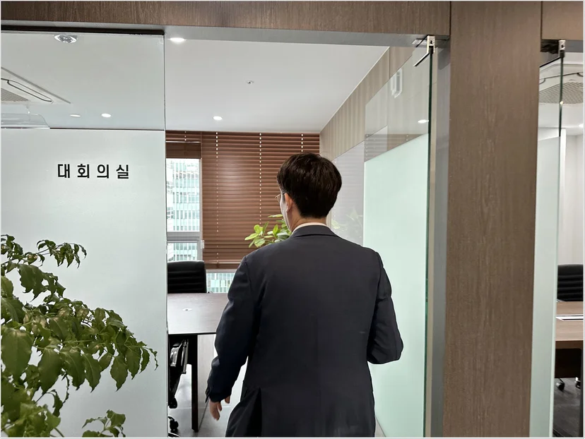 음주운전변호사,음주운전면허취소,음주사건변호사,오대호변호사