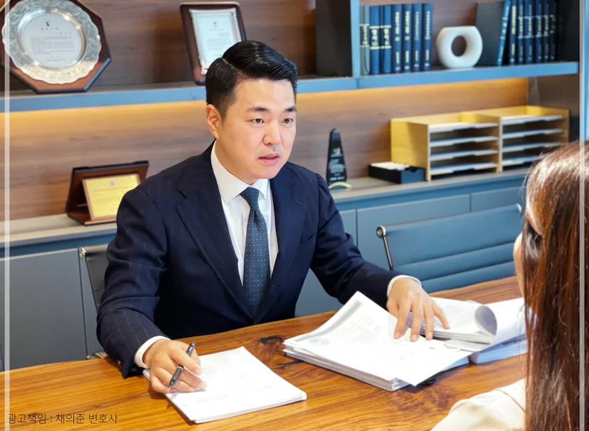킥보드음주운전, 전동킥보드음주, 킥보드면허취소, 킥보드행정심판, 음주운전면허구제, 개인형이동장치음주, 킥보드운전면허정지, 킥보드음주처벌, 전동킥보드면허취소, 킥보드음주운전변호사, 법무법인태하