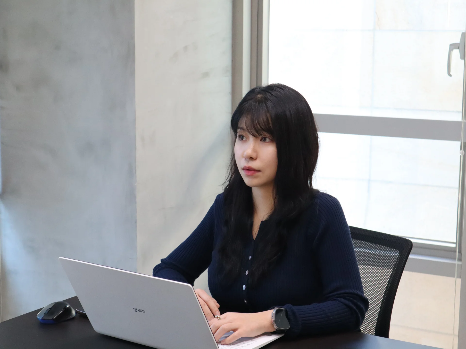 올바로시스템 실적보고