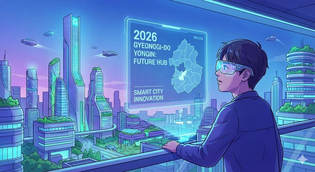 경기도소상공인지원