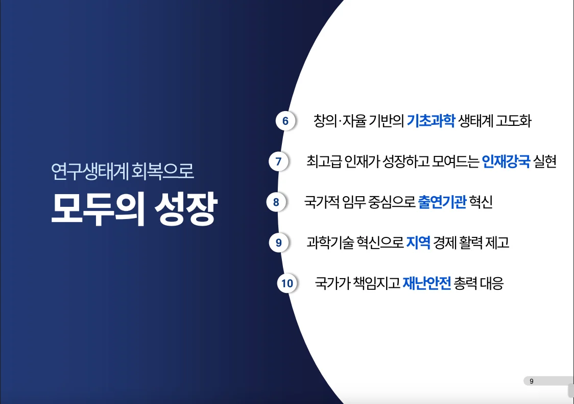 정부과제-모두의-성장