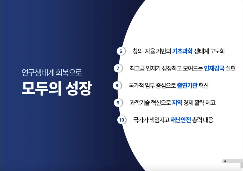 정부과제-모두의-성장