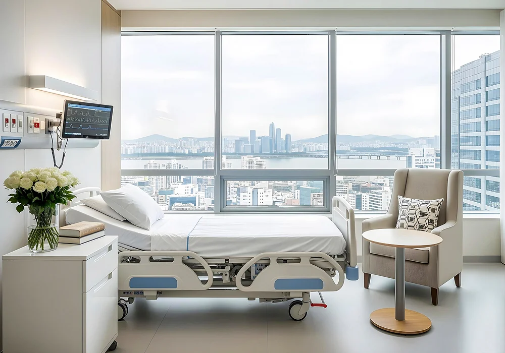 암요양병원 찾기 | 힐링오아시스