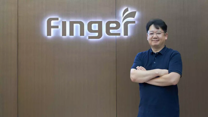 파로스만의 브랜드 전략