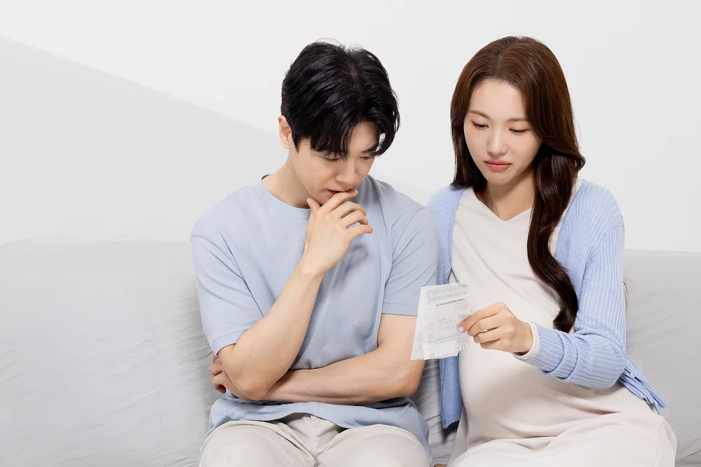 암요양병원 찾기 | 힐링오아시스