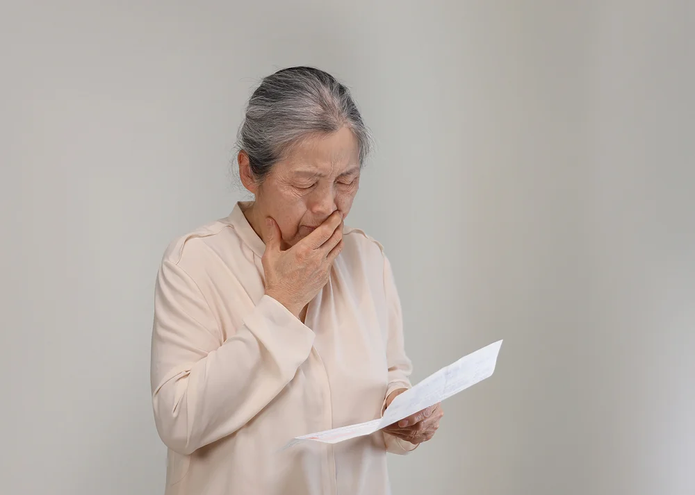암요양병원 찾기 | 힐링오아시스