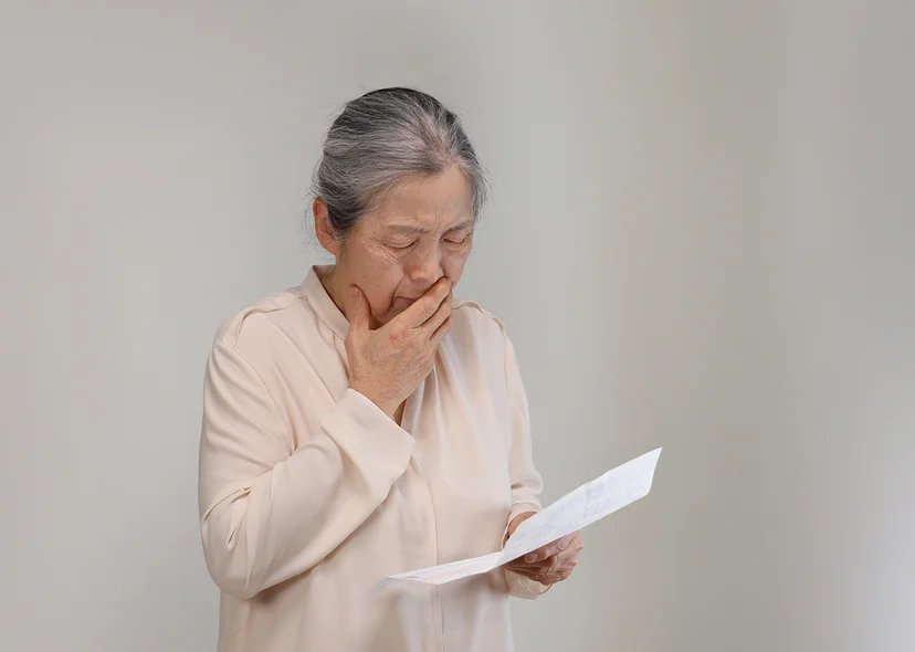 암요양병원 찾기 | 힐링오아시스