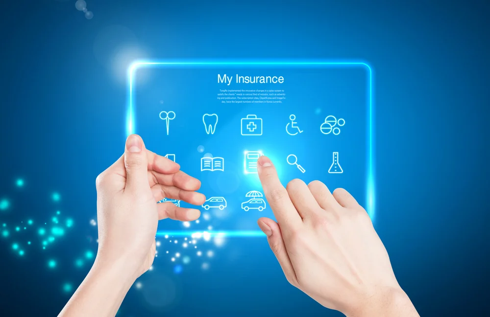 암요양병원 찾기 | 힐링오아시스