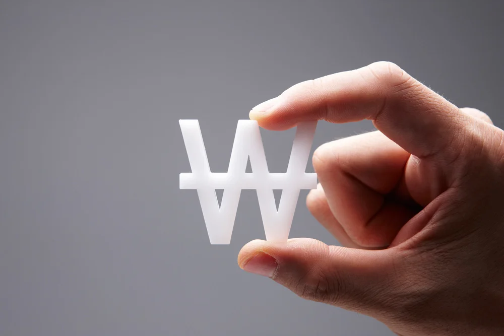 암요양병원 찾기 | 힐링오아시스