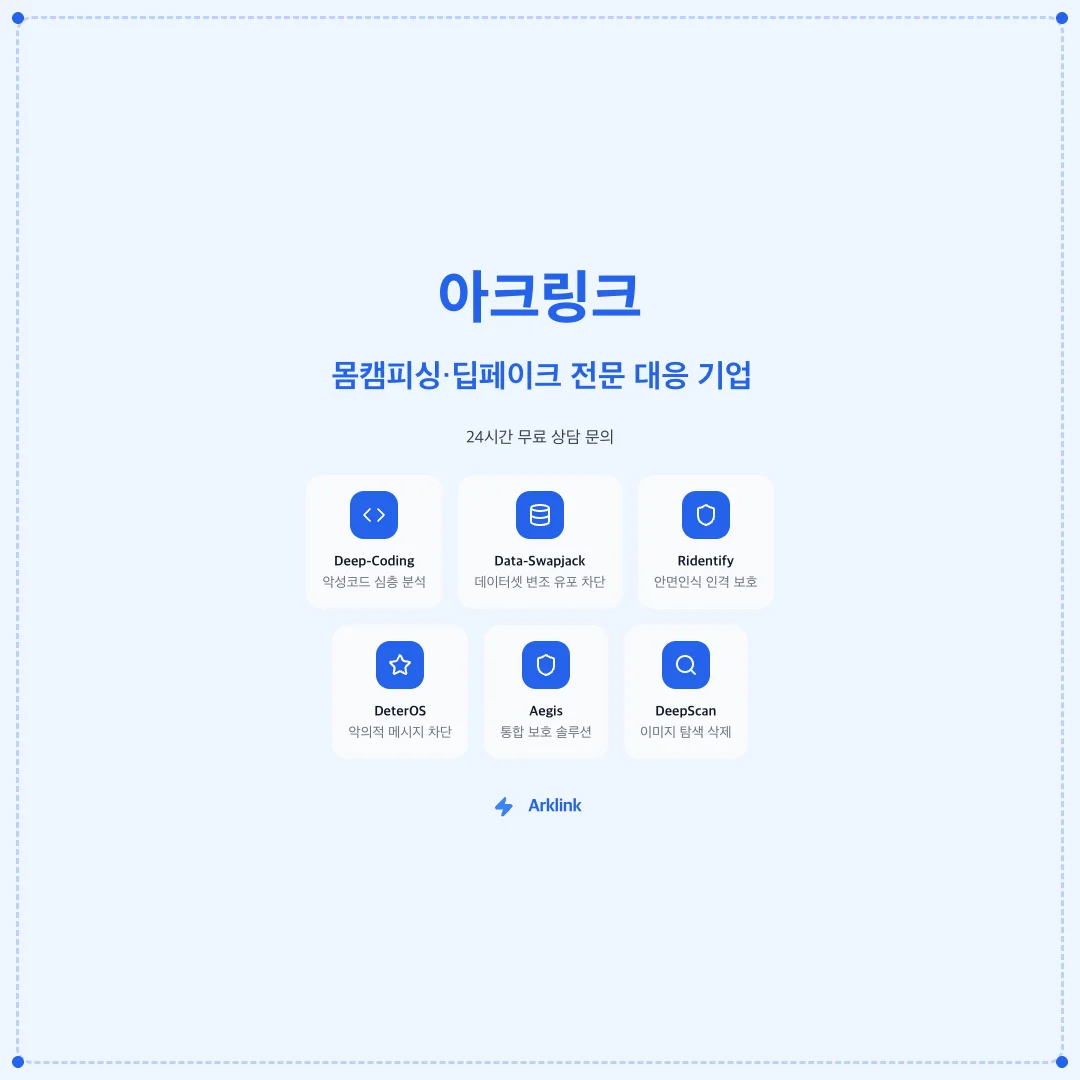 디엠협박이란? 수법과 피해 유형