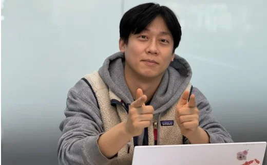 모비두 소스 콘텐츠팀 인터뷰