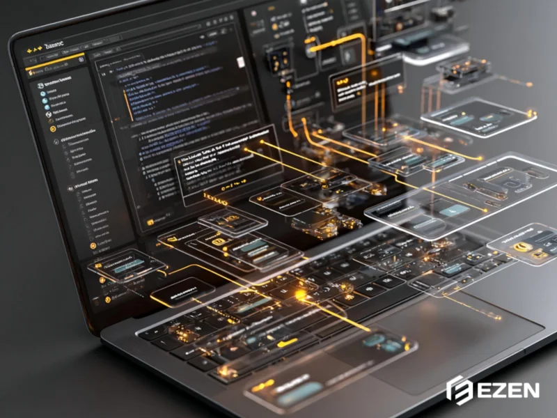 백엔드 풀스택 웹개발자 과정, 웹서비스 풀스택 개발자, 자바 백엔드 개발자 교육, Spring Boot 실무 과정, 파이썬 웹개발 과정, AI 웹개발 부트캠프, 국비지원 개발자 과정, K-디지털 트레이닝 백엔드, MCP 기반 AI 개발, Cursor AI 코딩, AI 자동화 개발 과정, AI 에이전트 개발, AI 챗봇 백엔드 개발, 국민내일배움카드, K-디지털 트레이닝, 국비교육, 아카데미, 이젠아카데미, 학원, 강의