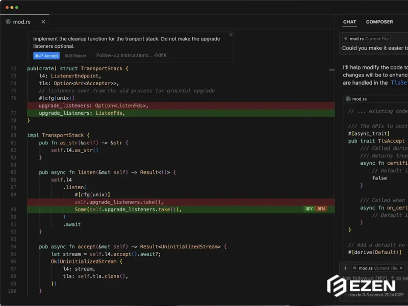 백엔드 풀스택 웹개발자 과정, 웹서비스 풀스택 개발자, 자바 백엔드 개발자 교육, Spring Boot 실무 과정, 파이썬 웹개발 과정, AI 웹개발 부트캠프, 국비지원 개발자 과정, K-디지털 트레이닝 백엔드, MCP 기반 AI 개발, Cursor AI 코딩, AI 자동화 개발 과정, AI 에이전트 개발, AI 챗봇 백엔드 개발, 국민내일배움카드, K-디지털 트레이닝, 국비교육, 아카데미, 이젠아카데미, 학원, 강의