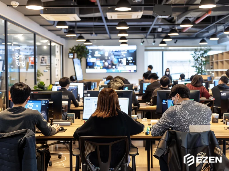 백엔드 풀스택 웹개발자 과정, 웹서비스 풀스택 개발자, 자바 백엔드 개발자 교육, Spring Boot 실무 과정, 파이썬 웹개발 과정, AI 웹개발 부트캠프, 국비지원 개발자 과정, K-디지털 트레이닝 백엔드, MCP 기반 AI 개발, Cursor AI 코딩, AI 자동화 개발 과정, AI 에이전트 개발, AI 챗봇 백엔드 개발, 국민내일배움카드, K-디지털 트레이닝, 국비교육, 아카데미, 이젠아카데미, 학원, 강의