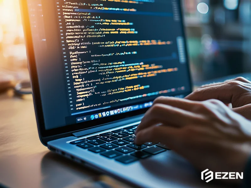  백엔드 풀스택 웹개발자 과정, 웹서비스 풀스택 개발자, 자바 백엔드 개발자 교육, Spring Boot 실무 과정, 파이썬 웹개발 과정, AI 웹개발 부트캠프, 국비지원 개발자 과정, K-디지털 트레이닝 백엔드, MCP 기반 AI 개발, Cursor AI 코딩, AI 자동화 개발 과정, AI 에이전트 개발, AI 챗봇 백엔드 개발, 국민내일배움카드, K-디지털 트레이닝, 국비교육, 아카데미, 이젠아카데미, 학원, 강의