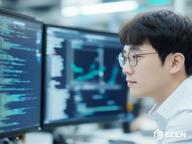 백엔드 풀스택 웹개발자 과정, 웹서비스 풀스택 개발자, 자바 백엔드 개발자 교육, Spring Boot 실무 과정, 파이썬 웹개발 과정, AI 웹개발 부트캠프, 국비지원 개발자 과정, K-디지털 트레이닝 백엔드, MCP 기반 AI 개발, Cursor AI 코딩, AI 자동화 개발 과정, AI 에이전트 개발, AI 챗봇 백엔드 개발, 국민내일배움카드, K-디지털 트레이닝, 국비교육, 아카데미, 이젠아카데미, 학원, 강의