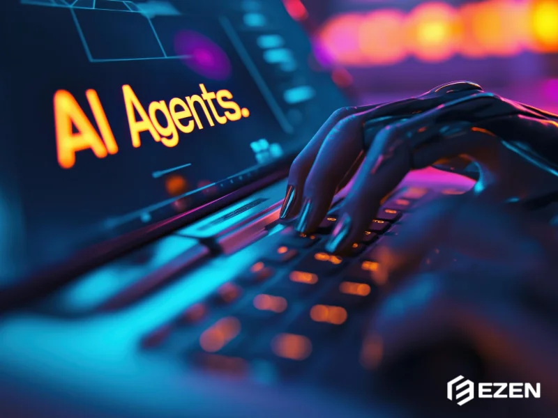 백엔드 풀스택 웹개발자 과정, 웹서비스 풀스택 개발자, 자바 백엔드 개발자 교육, Spring Boot 실무 과정, 파이썬 웹개발 과정, AI 웹개발 부트캠프, 국비지원 개발자 과정, K-디지털 트레이닝 백엔드, MCP 기반 AI 개발, Cursor AI 코딩, AI 자동화 개발 과정, AI 에이전트 개발, AI 챗봇 백엔드 개발, 국민내일배움카드, K-디지털 트레이닝, 국비교육, 아카데미, 이젠아카데미, 학원, 강의