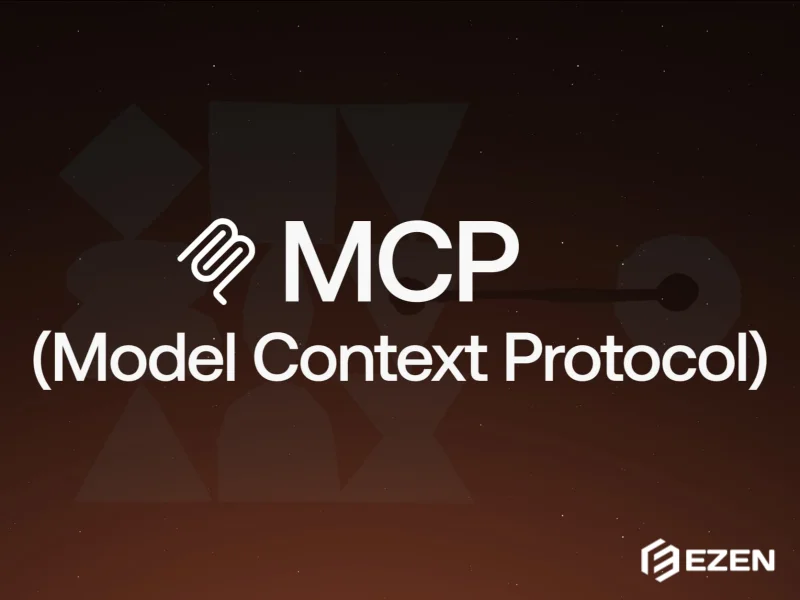 백엔드 풀스택 웹개발자 과정, 웹서비스 풀스택 개발자, 자바 백엔드 개발자 교육, Spring Boot 실무 과정, 파이썬 웹개발 과정, AI 웹개발 부트캠프, 국비지원 개발자 과정, K-디지털 트레이닝 백엔드, MCP 기반 AI 개발, Cursor AI 코딩, AI 자동화 개발 과정, AI 에이전트 개발, AI 챗봇 백엔드 개발, 국민내일배움카드, K-디지털 트레이닝, 국비교육, 아카데미, 이젠아카데미, 학원, 강의