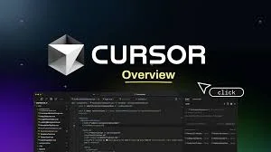  백엔드 풀스택 웹개발자 과정, 웹서비스 풀스택 개발자, 자바 백엔드 개발자 교육, Spring Boot 실무 과정, 파이썬 웹개발 과정, AI 웹개발 부트캠프, 국비지원 개발자 과정, K-디지털 트레이닝 백엔드, MCP 기반 AI 개발, Cursor AI 코딩, AI 자동화 개발 과정, AI 에이전트 개발, AI 챗봇 백엔드 개발, 국민내일배움카드, K-디지털 트레이닝, 국비교육, 아카데미, 이젠아카데미, 학원, 강의