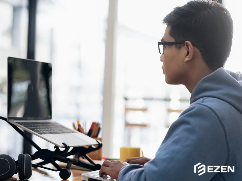 백엔드 풀스택 웹개발자 과정, 웹서비스 풀스택 개발자, 자바 백엔드 개발자 교육, Spring Boot 실무 과정, 파이썬 웹개발 과정, AI 웹개발 부트캠프, 국비지원 개발자 과정, K-디지털 트레이닝 백엔드, MCP 기반 AI 개발, Cursor AI 코딩, AI 자동화 개발 과정, AI 에이전트 개발, AI 챗봇 백엔드 개발, 국민내일배움카드, K-디지털 트레이닝, 국비교육, 아카데미, 이젠아카데미, 학원, 강의