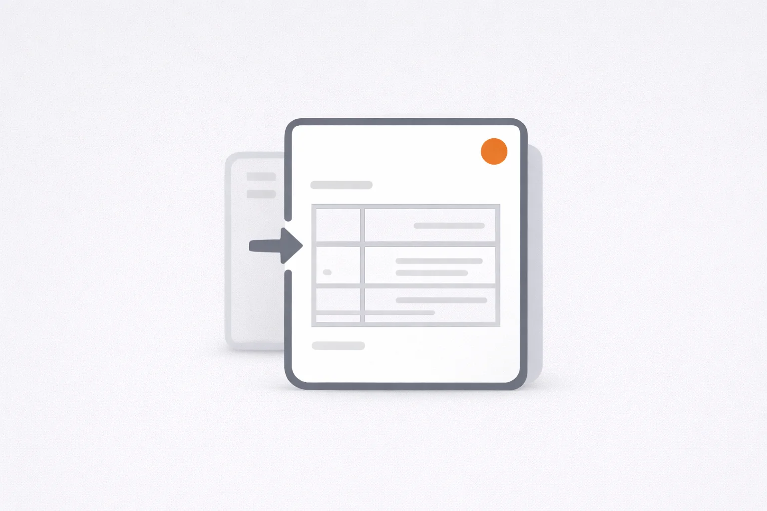 매입자발행 세금계산서