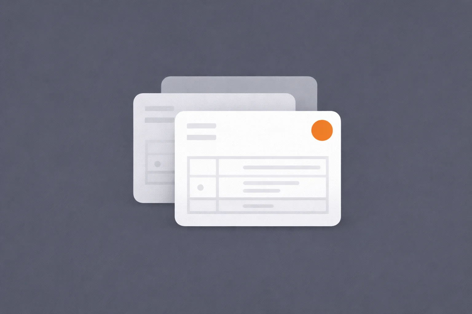 사업자단위과세 제도