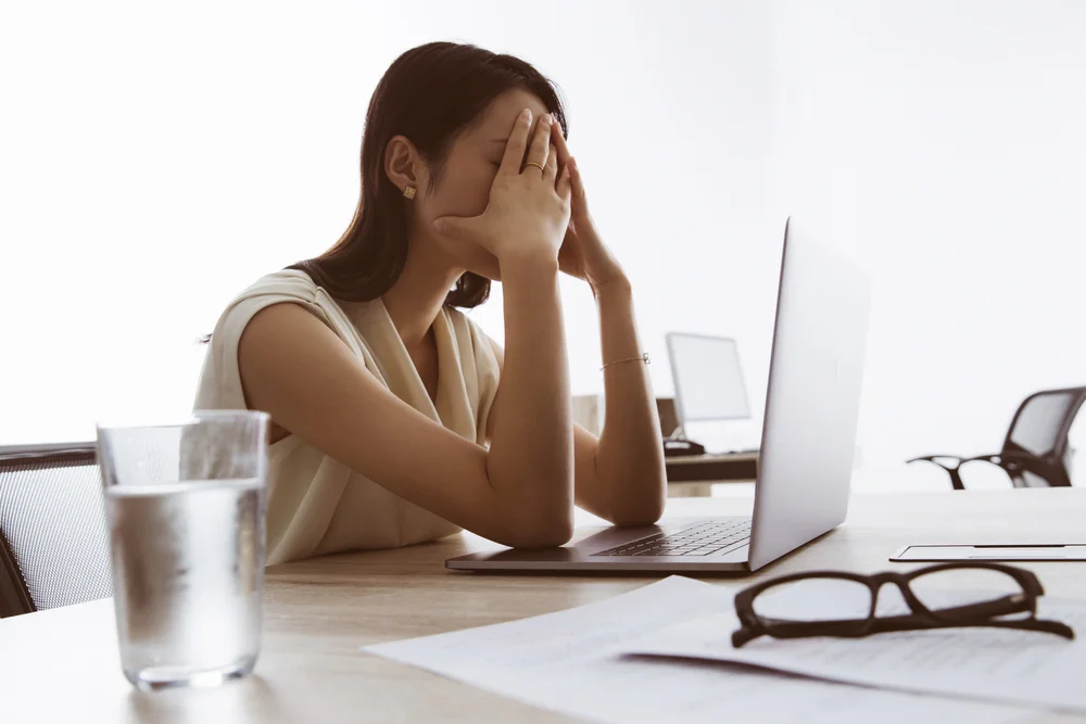 암요양병원 찾기 | 힐링오아시스