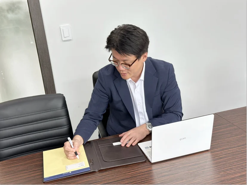 강남형사전문변호사,형사전문변호사,강남형사전문변호사상담,이경복변호사