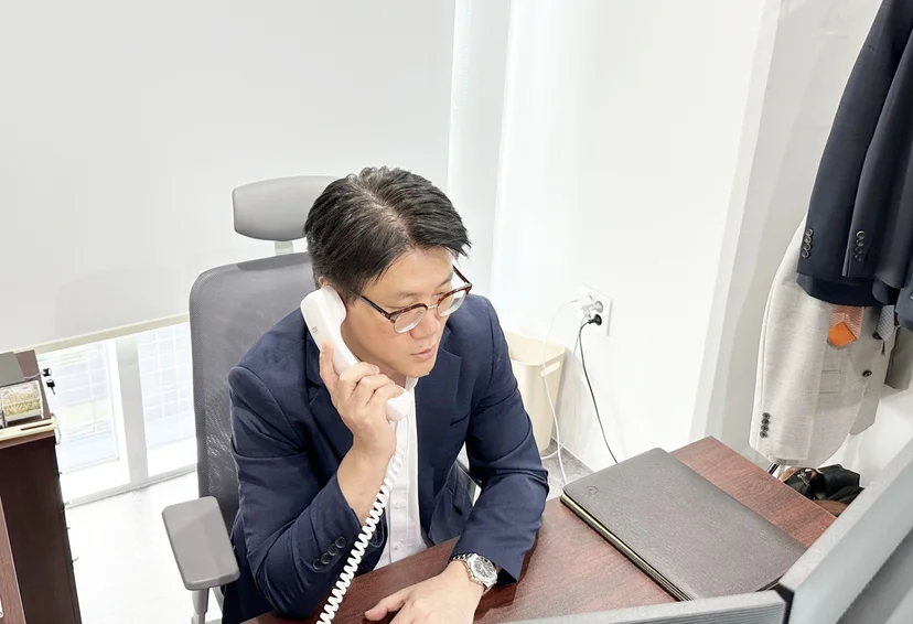 강남형사전문변호사,형사전문변호사,강남형사전문변호사상담,이경복변호사