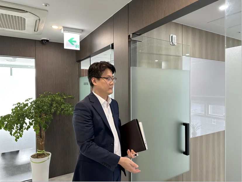 강남형사전문변호사,형사전문변호사,강남형사전문변호사상담,이경복변호사