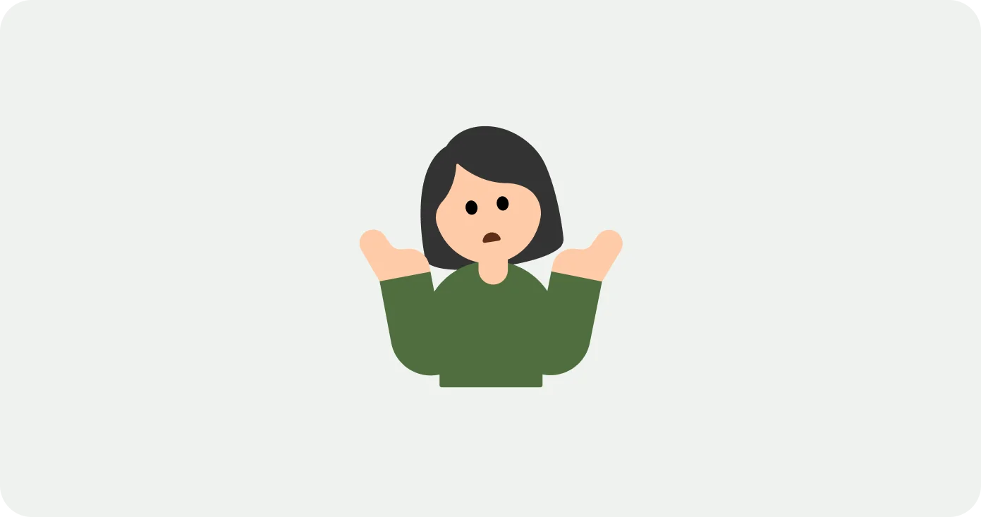 세무사는 구매 증빙 데이터가 부족하면 부가세 환급 항목을 제외할 수 있습니다