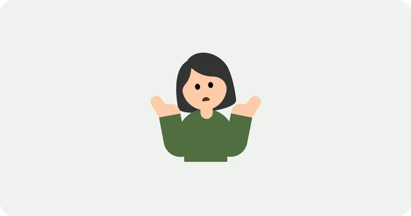 세무사는 구매 증빙 데이터가 부족하면 부가세 환급 항목을 제외할 수 있습니다