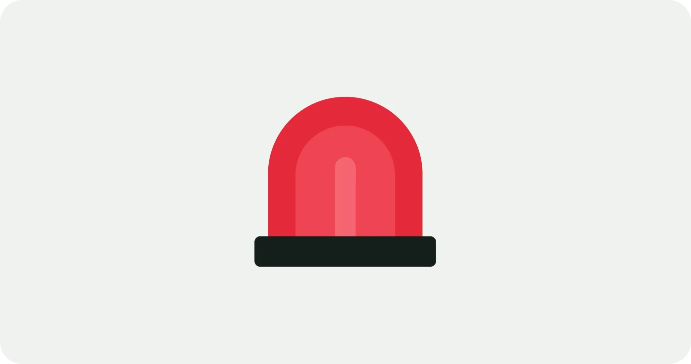 세무사가 부가세 환급에서 제외하는 용도·품목·증빙 3가지 상황