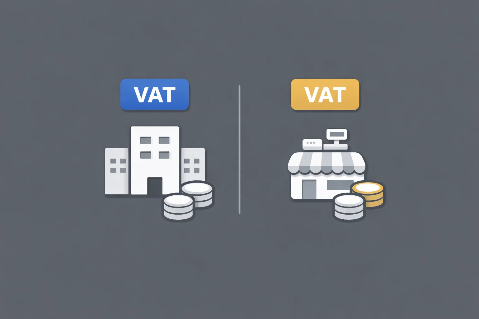 일반과세자 전환