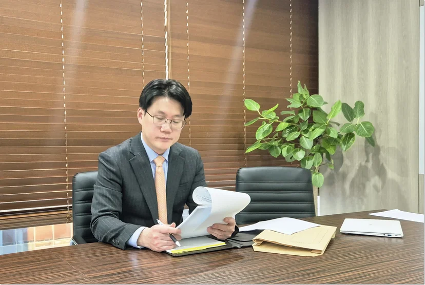 강남성범죄변호사,강남성범죄변호사상담,성범죄사건변호사,이경복변호사