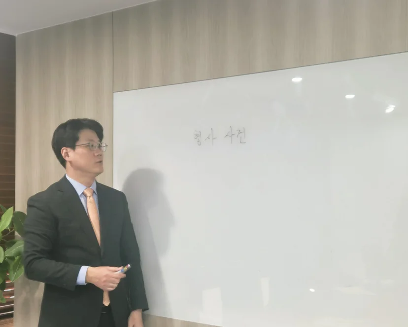 강남성범죄변호사,강남성범죄변호사상담,성범죄사건변호사,이경복변호사