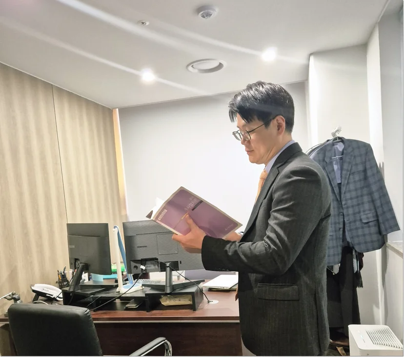 강남성범죄변호사,강남성범죄변호사상담,성범죄사건변호사,이경복변호사