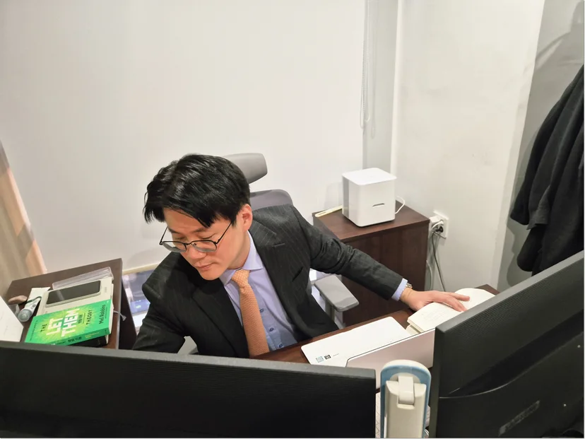 강남성범죄변호사,강남성범죄변호사상담,성범죄사건변호사,이경복변호사